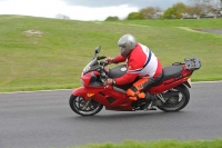 cadwell-park;cadwell-park-photographs;cadwell-trackday-photographs;enduro-digital-images;event-digital-images;eventdigitalimages;hopp-rider-training;peter-wileman-photography;racing-digital-images;trackday-digital-images;trackday-photos