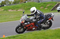 cadwell-park;cadwell-park-photographs;cadwell-trackday-photographs;enduro-digital-images;event-digital-images;eventdigitalimages;hopp-rider-training;peter-wileman-photography;racing-digital-images;trackday-digital-images;trackday-photos