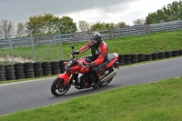 cadwell-park;cadwell-park-photographs;cadwell-trackday-photographs;enduro-digital-images;event-digital-images;eventdigitalimages;hopp-rider-training;peter-wileman-photography;racing-digital-images;trackday-digital-images;trackday-photos