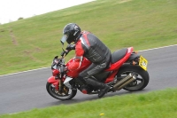 cadwell-park;cadwell-park-photographs;cadwell-trackday-photographs;enduro-digital-images;event-digital-images;eventdigitalimages;hopp-rider-training;peter-wileman-photography;racing-digital-images;trackday-digital-images;trackday-photos