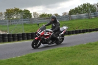 cadwell-park;cadwell-park-photographs;cadwell-trackday-photographs;enduro-digital-images;event-digital-images;eventdigitalimages;hopp-rider-training;peter-wileman-photography;racing-digital-images;trackday-digital-images;trackday-photos