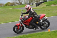 cadwell-park;cadwell-park-photographs;cadwell-trackday-photographs;enduro-digital-images;event-digital-images;eventdigitalimages;hopp-rider-training;peter-wileman-photography;racing-digital-images;trackday-digital-images;trackday-photos