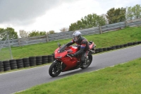 cadwell-park;cadwell-park-photographs;cadwell-trackday-photographs;enduro-digital-images;event-digital-images;eventdigitalimages;hopp-rider-training;peter-wileman-photography;racing-digital-images;trackday-digital-images;trackday-photos