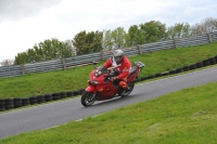 cadwell-park;cadwell-park-photographs;cadwell-trackday-photographs;enduro-digital-images;event-digital-images;eventdigitalimages;hopp-rider-training;peter-wileman-photography;racing-digital-images;trackday-digital-images;trackday-photos