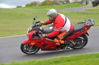 cadwell-park;cadwell-park-photographs;cadwell-trackday-photographs;enduro-digital-images;event-digital-images;eventdigitalimages;hopp-rider-training;peter-wileman-photography;racing-digital-images;trackday-digital-images;trackday-photos