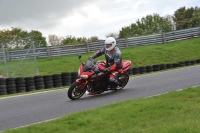 cadwell-park;cadwell-park-photographs;cadwell-trackday-photographs;enduro-digital-images;event-digital-images;eventdigitalimages;hopp-rider-training;peter-wileman-photography;racing-digital-images;trackday-digital-images;trackday-photos