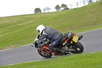 cadwell-park;cadwell-park-photographs;cadwell-trackday-photographs;enduro-digital-images;event-digital-images;eventdigitalimages;hopp-rider-training;peter-wileman-photography;racing-digital-images;trackday-digital-images;trackday-photos