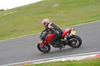 cadwell-park;cadwell-park-photographs;cadwell-trackday-photographs;enduro-digital-images;event-digital-images;eventdigitalimages;hopp-rider-training;peter-wileman-photography;racing-digital-images;trackday-digital-images;trackday-photos