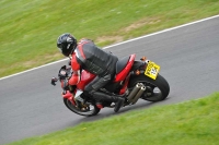 cadwell-park;cadwell-park-photographs;cadwell-trackday-photographs;enduro-digital-images;event-digital-images;eventdigitalimages;hopp-rider-training;peter-wileman-photography;racing-digital-images;trackday-digital-images;trackday-photos