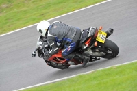 cadwell-park;cadwell-park-photographs;cadwell-trackday-photographs;enduro-digital-images;event-digital-images;eventdigitalimages;hopp-rider-training;peter-wileman-photography;racing-digital-images;trackday-digital-images;trackday-photos