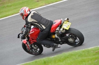 cadwell-park;cadwell-park-photographs;cadwell-trackday-photographs;enduro-digital-images;event-digital-images;eventdigitalimages;hopp-rider-training;peter-wileman-photography;racing-digital-images;trackday-digital-images;trackday-photos