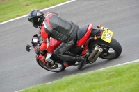 cadwell-park;cadwell-park-photographs;cadwell-trackday-photographs;enduro-digital-images;event-digital-images;eventdigitalimages;hopp-rider-training;peter-wileman-photography;racing-digital-images;trackday-digital-images;trackday-photos