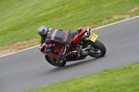 cadwell-park;cadwell-park-photographs;cadwell-trackday-photographs;enduro-digital-images;event-digital-images;eventdigitalimages;hopp-rider-training;peter-wileman-photography;racing-digital-images;trackday-digital-images;trackday-photos