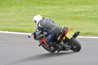 cadwell-park;cadwell-park-photographs;cadwell-trackday-photographs;enduro-digital-images;event-digital-images;eventdigitalimages;hopp-rider-training;peter-wileman-photography;racing-digital-images;trackday-digital-images;trackday-photos