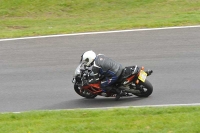 cadwell-park;cadwell-park-photographs;cadwell-trackday-photographs;enduro-digital-images;event-digital-images;eventdigitalimages;hopp-rider-training;peter-wileman-photography;racing-digital-images;trackday-digital-images;trackday-photos