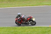 cadwell-park;cadwell-park-photographs;cadwell-trackday-photographs;enduro-digital-images;event-digital-images;eventdigitalimages;hopp-rider-training;peter-wileman-photography;racing-digital-images;trackday-digital-images;trackday-photos