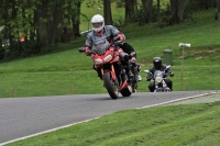 cadwell-park;cadwell-park-photographs;cadwell-trackday-photographs;enduro-digital-images;event-digital-images;eventdigitalimages;hopp-rider-training;peter-wileman-photography;racing-digital-images;trackday-digital-images;trackday-photos