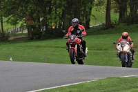 cadwell-park;cadwell-park-photographs;cadwell-trackday-photographs;enduro-digital-images;event-digital-images;eventdigitalimages;hopp-rider-training;peter-wileman-photography;racing-digital-images;trackday-digital-images;trackday-photos