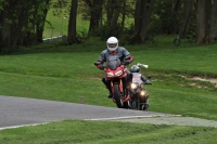 cadwell-park;cadwell-park-photographs;cadwell-trackday-photographs;enduro-digital-images;event-digital-images;eventdigitalimages;hopp-rider-training;peter-wileman-photography;racing-digital-images;trackday-digital-images;trackday-photos