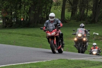 cadwell-park;cadwell-park-photographs;cadwell-trackday-photographs;enduro-digital-images;event-digital-images;eventdigitalimages;hopp-rider-training;peter-wileman-photography;racing-digital-images;trackday-digital-images;trackday-photos