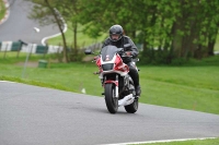 cadwell-park;cadwell-park-photographs;cadwell-trackday-photographs;enduro-digital-images;event-digital-images;eventdigitalimages;hopp-rider-training;peter-wileman-photography;racing-digital-images;trackday-digital-images;trackday-photos