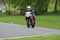 cadwell-park;cadwell-park-photographs;cadwell-trackday-photographs;enduro-digital-images;event-digital-images;eventdigitalimages;hopp-rider-training;peter-wileman-photography;racing-digital-images;trackday-digital-images;trackday-photos