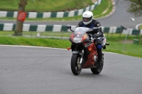 cadwell-park;cadwell-park-photographs;cadwell-trackday-photographs;enduro-digital-images;event-digital-images;eventdigitalimages;hopp-rider-training;peter-wileman-photography;racing-digital-images;trackday-digital-images;trackday-photos