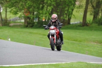 cadwell-park;cadwell-park-photographs;cadwell-trackday-photographs;enduro-digital-images;event-digital-images;eventdigitalimages;hopp-rider-training;peter-wileman-photography;racing-digital-images;trackday-digital-images;trackday-photos