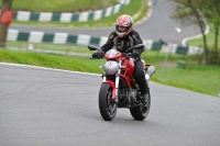 cadwell-park;cadwell-park-photographs;cadwell-trackday-photographs;enduro-digital-images;event-digital-images;eventdigitalimages;hopp-rider-training;peter-wileman-photography;racing-digital-images;trackday-digital-images;trackday-photos