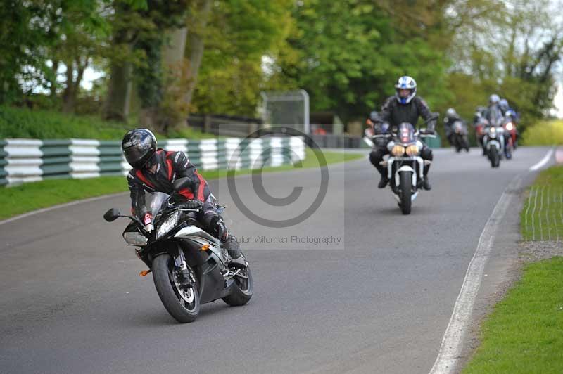 cadwell park;cadwell park photographs;cadwell trackday photographs;enduro digital images;event digital images;eventdigitalimages;hopp rider training;peter wileman photography;racing digital images;trackday digital images;trackday photos