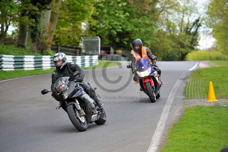 cadwell park;cadwell park photographs;cadwell trackday photographs;enduro digital images;event digital images;eventdigitalimages;hopp rider training;peter wileman photography;racing digital images;trackday digital images;trackday photos