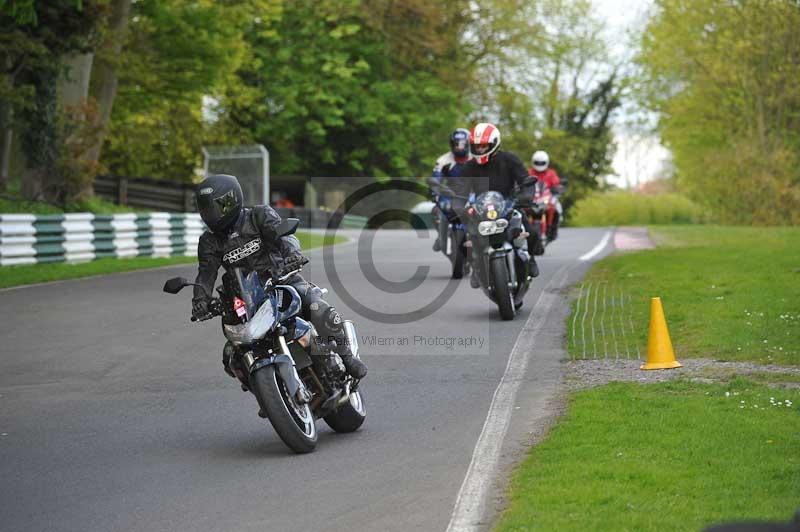 cadwell park;cadwell park photographs;cadwell trackday photographs;enduro digital images;event digital images;eventdigitalimages;hopp rider training;peter wileman photography;racing digital images;trackday digital images;trackday photos