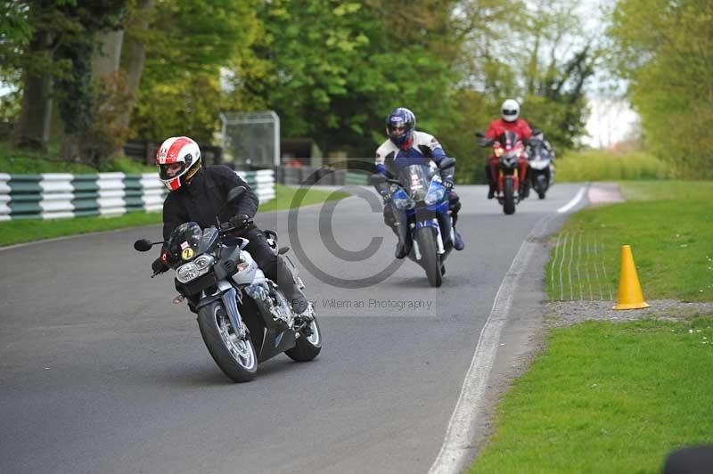 cadwell park;cadwell park photographs;cadwell trackday photographs;enduro digital images;event digital images;eventdigitalimages;hopp rider training;peter wileman photography;racing digital images;trackday digital images;trackday photos