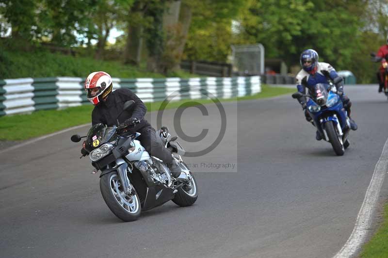 cadwell park;cadwell park photographs;cadwell trackday photographs;enduro digital images;event digital images;eventdigitalimages;hopp rider training;peter wileman photography;racing digital images;trackday digital images;trackday photos