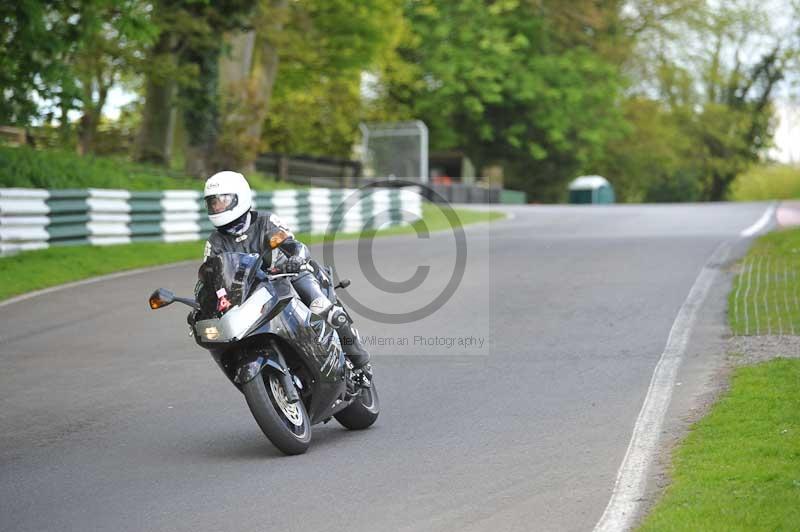 cadwell park;cadwell park photographs;cadwell trackday photographs;enduro digital images;event digital images;eventdigitalimages;hopp rider training;peter wileman photography;racing digital images;trackday digital images;trackday photos