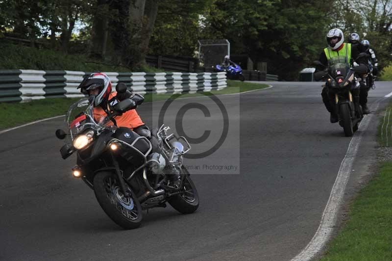 cadwell park;cadwell park photographs;cadwell trackday photographs;enduro digital images;event digital images;eventdigitalimages;hopp rider training;peter wileman photography;racing digital images;trackday digital images;trackday photos