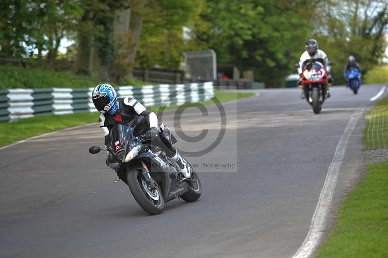 cadwell park;cadwell park photographs;cadwell trackday photographs;enduro digital images;event digital images;eventdigitalimages;hopp rider training;peter wileman photography;racing digital images;trackday digital images;trackday photos