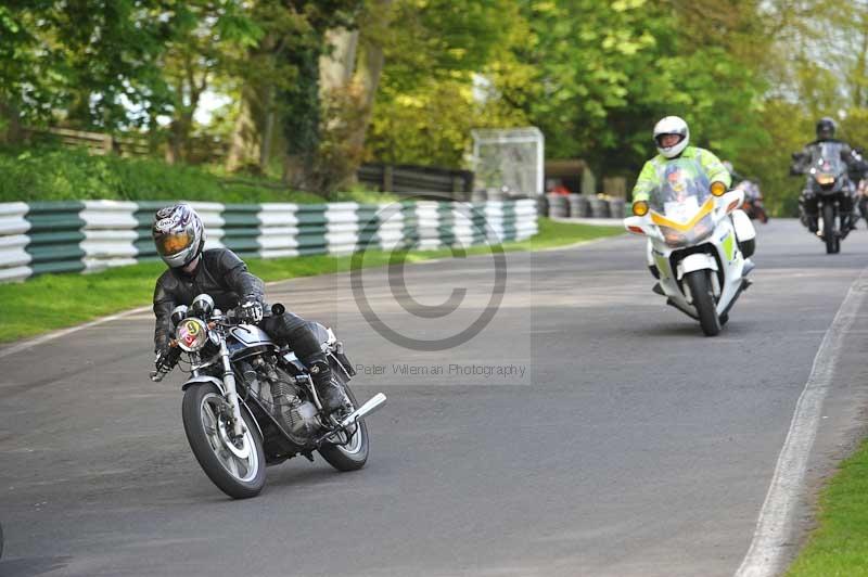 cadwell park;cadwell park photographs;cadwell trackday photographs;enduro digital images;event digital images;eventdigitalimages;hopp rider training;peter wileman photography;racing digital images;trackday digital images;trackday photos