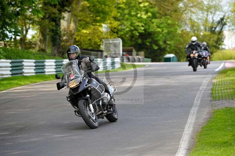 cadwell park;cadwell park photographs;cadwell trackday photographs;enduro digital images;event digital images;eventdigitalimages;hopp rider training;peter wileman photography;racing digital images;trackday digital images;trackday photos