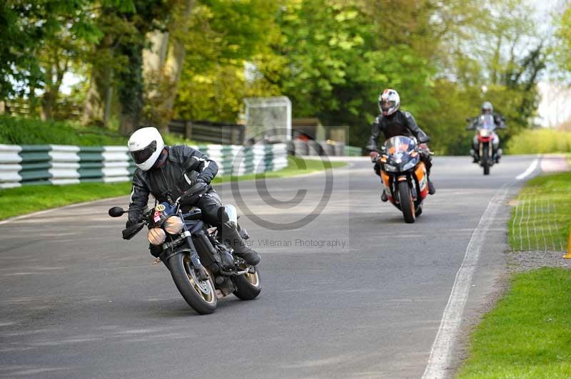 cadwell park;cadwell park photographs;cadwell trackday photographs;enduro digital images;event digital images;eventdigitalimages;hopp rider training;peter wileman photography;racing digital images;trackday digital images;trackday photos