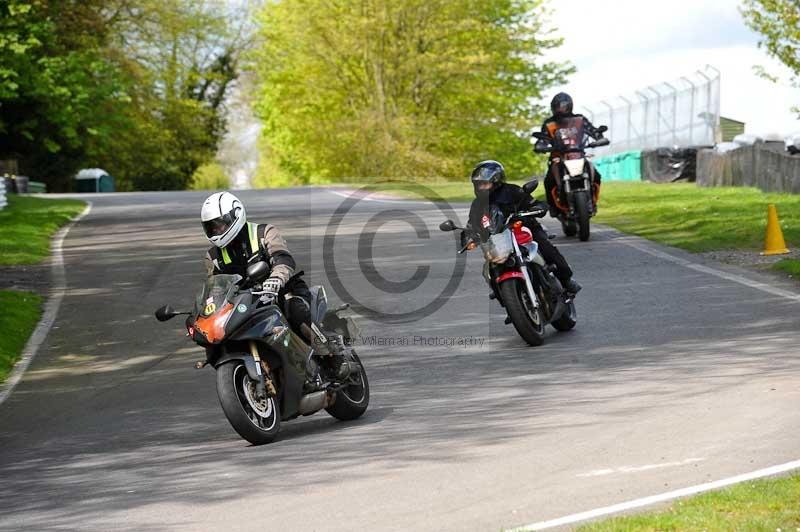 cadwell park;cadwell park photographs;cadwell trackday photographs;enduro digital images;event digital images;eventdigitalimages;hopp rider training;peter wileman photography;racing digital images;trackday digital images;trackday photos