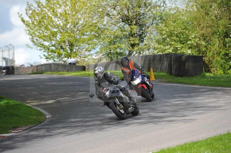 cadwell park;cadwell park photographs;cadwell trackday photographs;enduro digital images;event digital images;eventdigitalimages;hopp rider training;peter wileman photography;racing digital images;trackday digital images;trackday photos