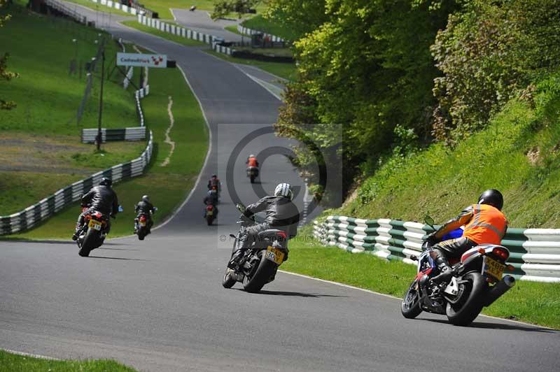 cadwell park;cadwell park photographs;cadwell trackday photographs;enduro digital images;event digital images;eventdigitalimages;hopp rider training;peter wileman photography;racing digital images;trackday digital images;trackday photos