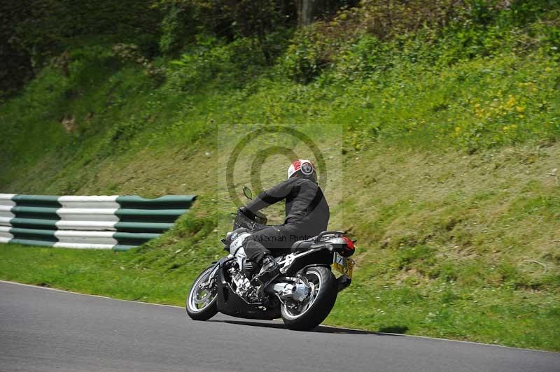 cadwell park;cadwell park photographs;cadwell trackday photographs;enduro digital images;event digital images;eventdigitalimages;hopp rider training;peter wileman photography;racing digital images;trackday digital images;trackday photos