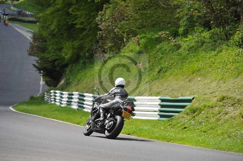 cadwell park;cadwell park photographs;cadwell trackday photographs;enduro digital images;event digital images;eventdigitalimages;hopp rider training;peter wileman photography;racing digital images;trackday digital images;trackday photos