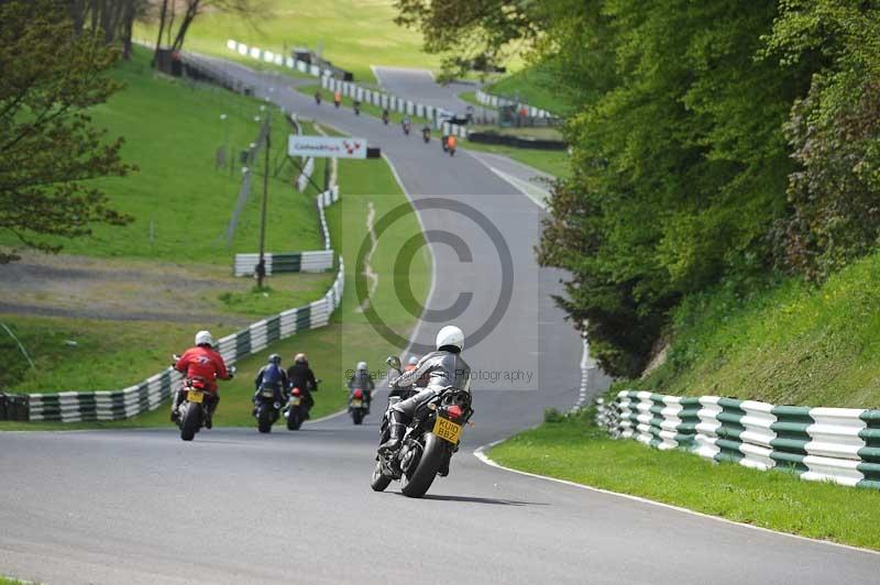 cadwell park;cadwell park photographs;cadwell trackday photographs;enduro digital images;event digital images;eventdigitalimages;hopp rider training;peter wileman photography;racing digital images;trackday digital images;trackday photos