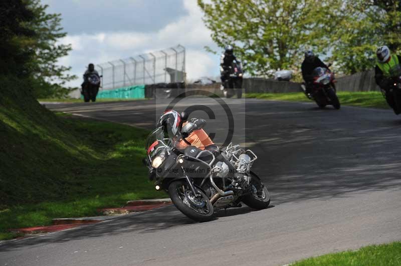 cadwell park;cadwell park photographs;cadwell trackday photographs;enduro digital images;event digital images;eventdigitalimages;hopp rider training;peter wileman photography;racing digital images;trackday digital images;trackday photos