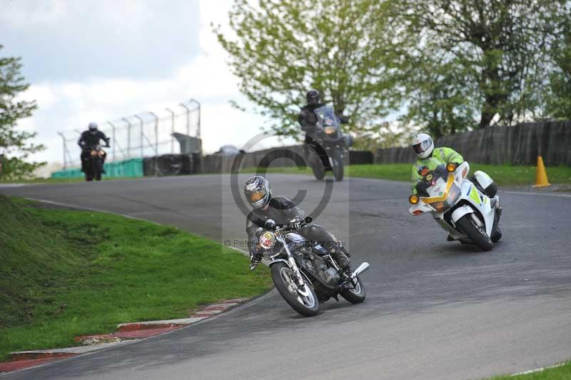 cadwell park;cadwell park photographs;cadwell trackday photographs;enduro digital images;event digital images;eventdigitalimages;hopp rider training;peter wileman photography;racing digital images;trackday digital images;trackday photos