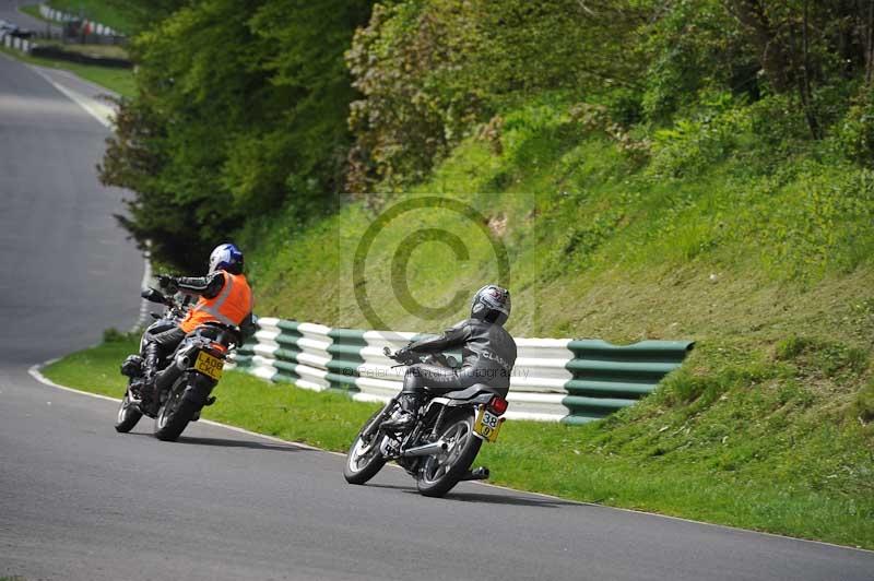 cadwell park;cadwell park photographs;cadwell trackday photographs;enduro digital images;event digital images;eventdigitalimages;hopp rider training;peter wileman photography;racing digital images;trackday digital images;trackday photos