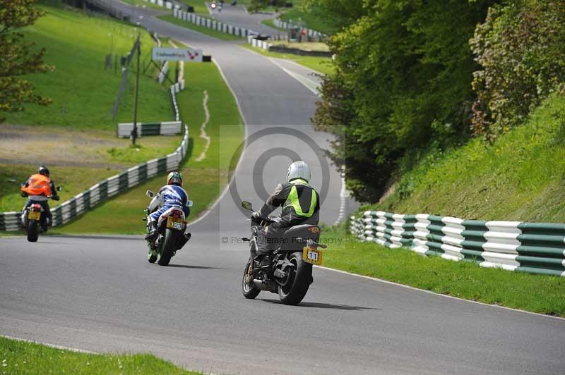 cadwell park;cadwell park photographs;cadwell trackday photographs;enduro digital images;event digital images;eventdigitalimages;hopp rider training;peter wileman photography;racing digital images;trackday digital images;trackday photos